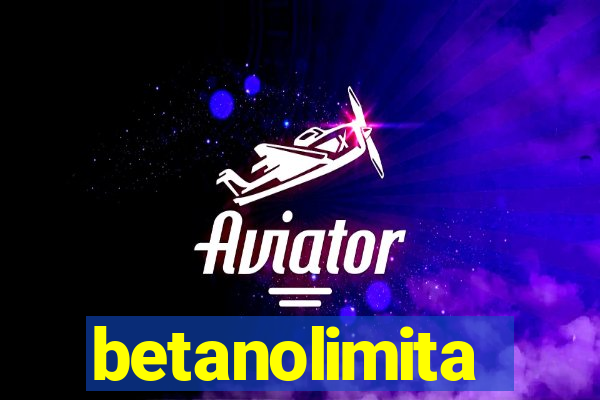 betanolimita