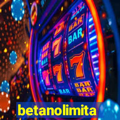 betanolimita