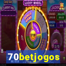 70betjogos