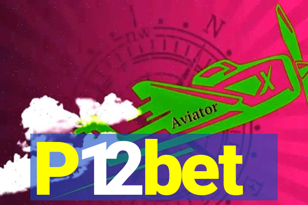 P12bet