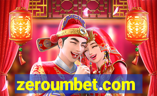 zeroumbet.com