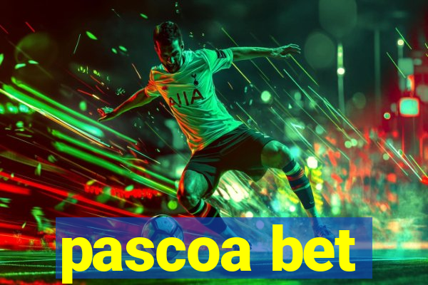 pascoa bet