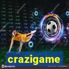 crazigame