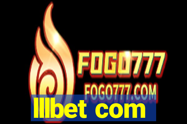 lllbet com