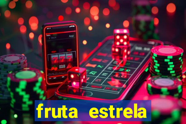 fruta estrela stardew valley id