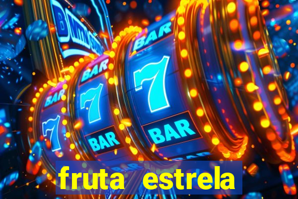 fruta estrela stardew valley id