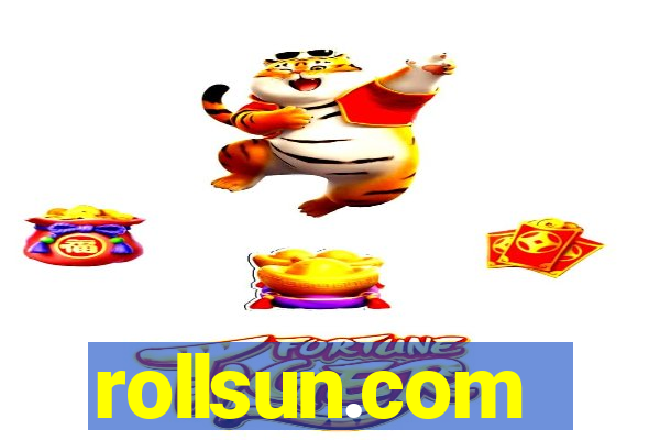 rollsun.com