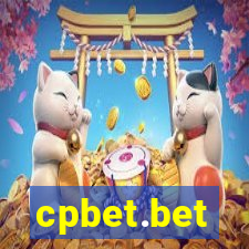 cpbet.bet