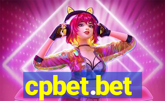 cpbet.bet