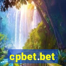 cpbet.bet