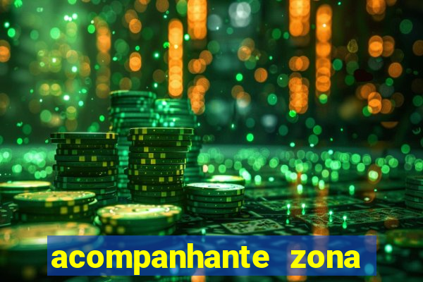 acompanhante zona norte poa