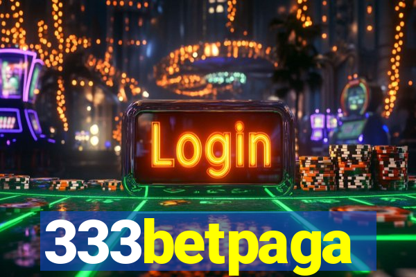 333betpaga