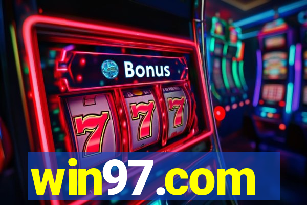 win97.com