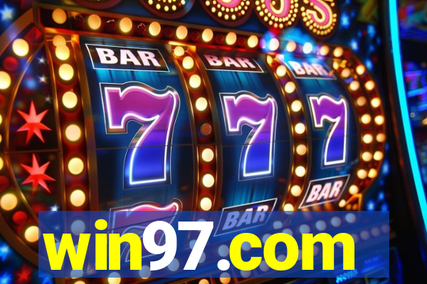 win97.com