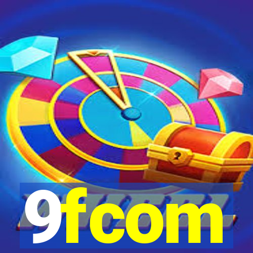 9fcom