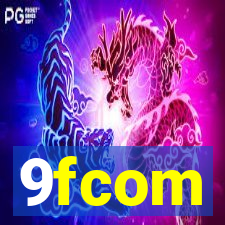 9fcom