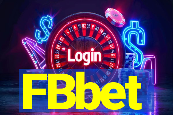 FBbet