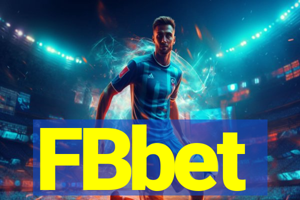 FBbet