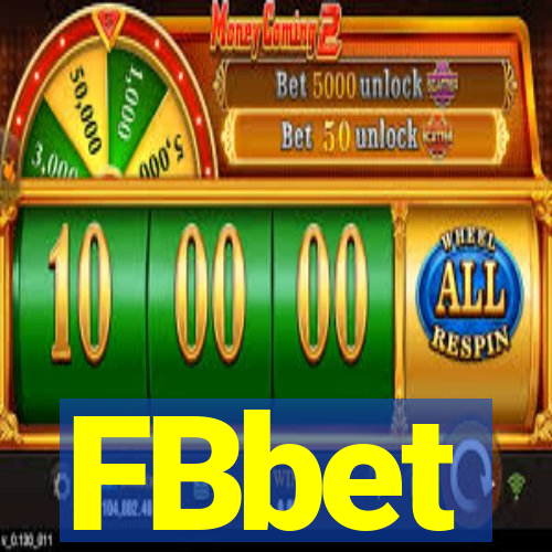 FBbet