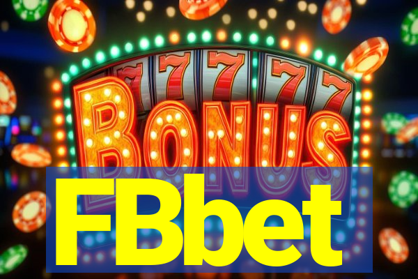 FBbet