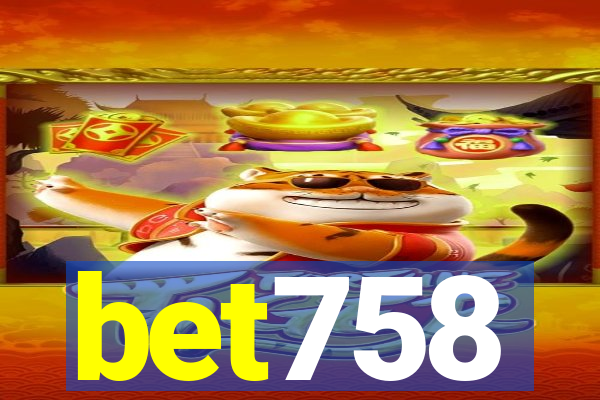 bet758