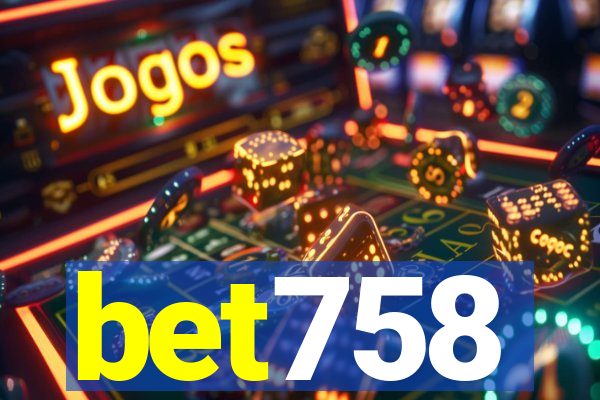 bet758