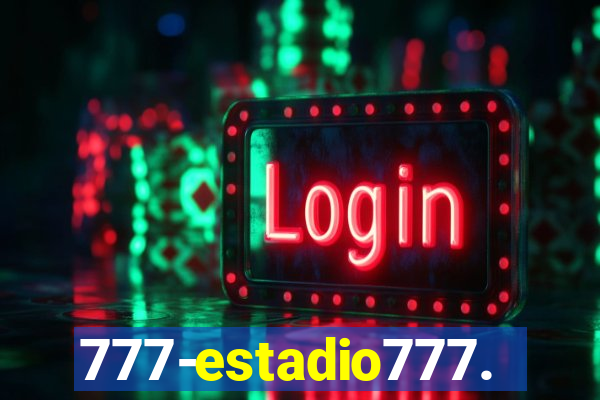 777-estadio777.cc