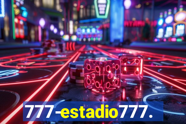 777-estadio777.cc