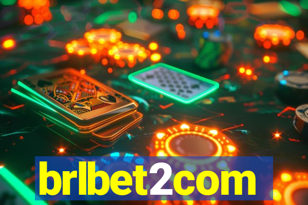 brlbet2com