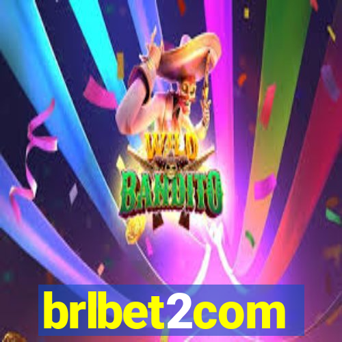 brlbet2com