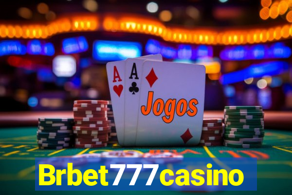 Brbet777casino