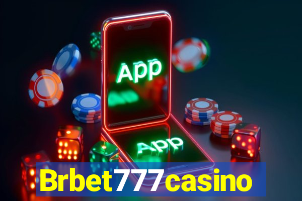 Brbet777casino