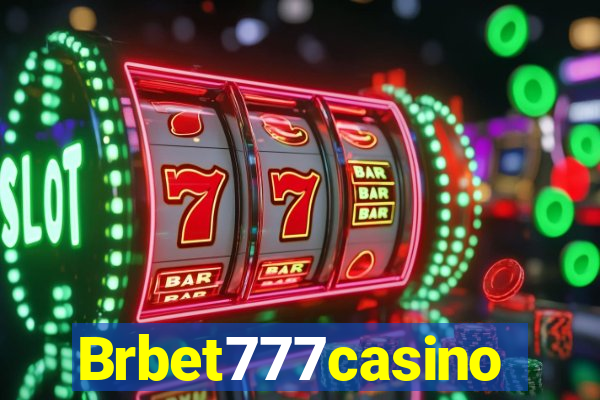 Brbet777casino