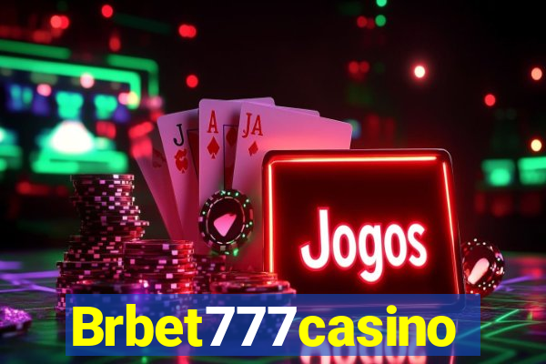 Brbet777casino