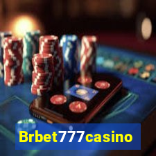 Brbet777casino