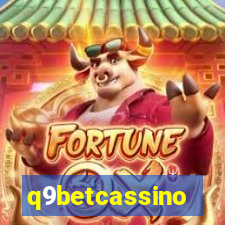 q9betcassino