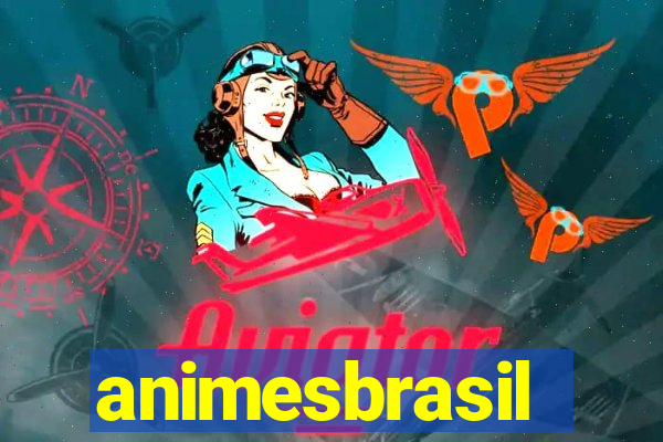 animesbrasil