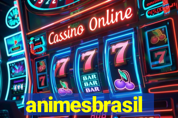 animesbrasil