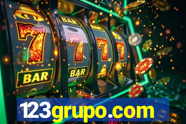 123grupo.com