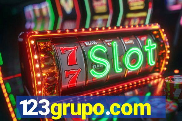 123grupo.com