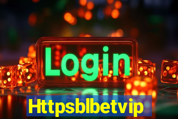 Httpsblbetvip