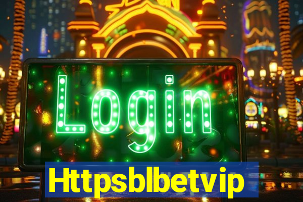 Httpsblbetvip