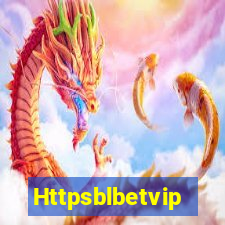 Httpsblbetvip