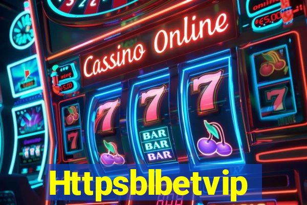 Httpsblbetvip