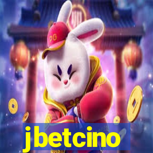 jbetcino