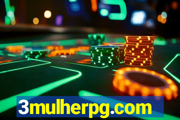 3mulherpg.com