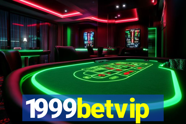 1999betvip