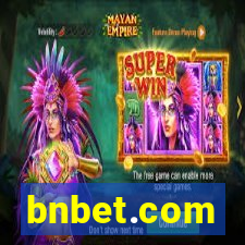 bnbet.com