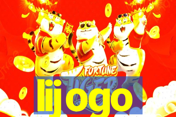 lijogo