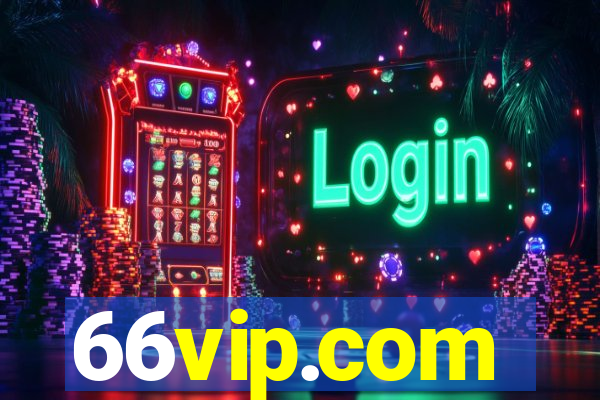 66vip.com